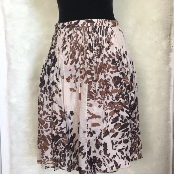 Kate Hill Dresses & Skirts - Kate Hill Kate Hill Dresses & Skirts - Kate Hill